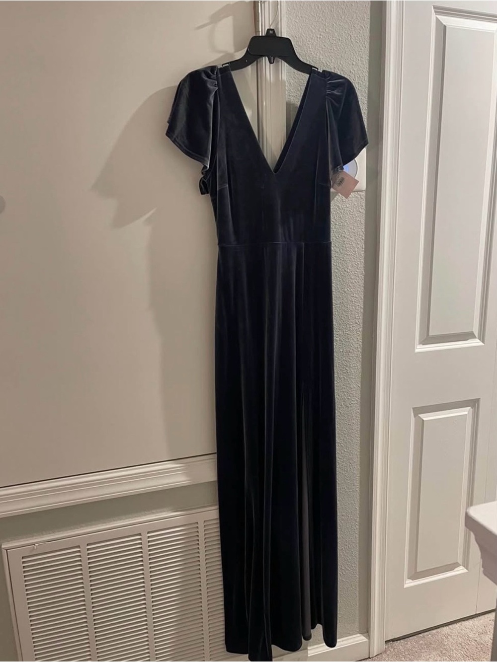 Birdy Grey Bridesdmaid/Wedding Guest Dress